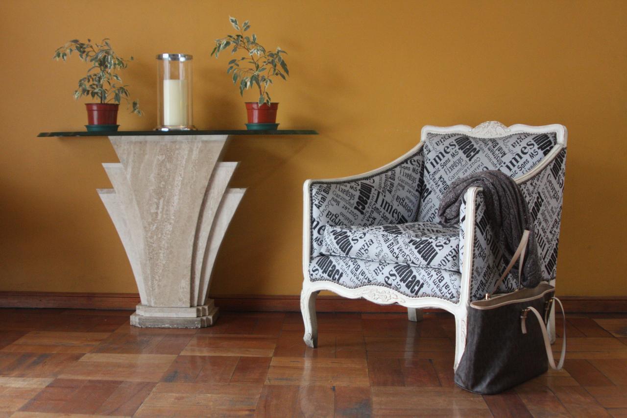Santiago City Hostel Екстериор снимка