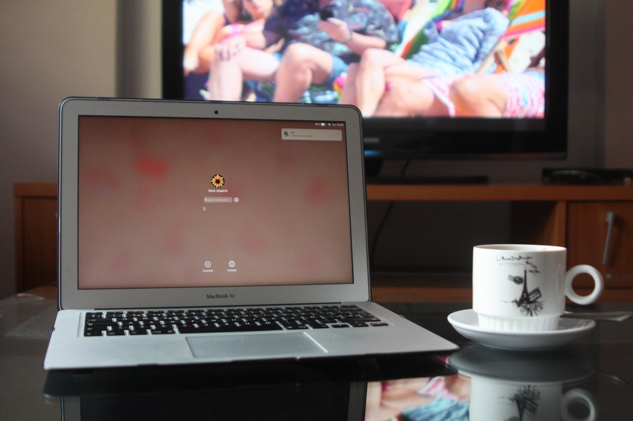 Santiago City Hostel Екстериор снимка